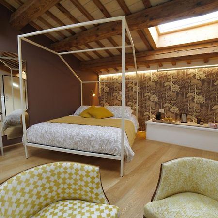 Seiya B&B Ravenna Esterno foto