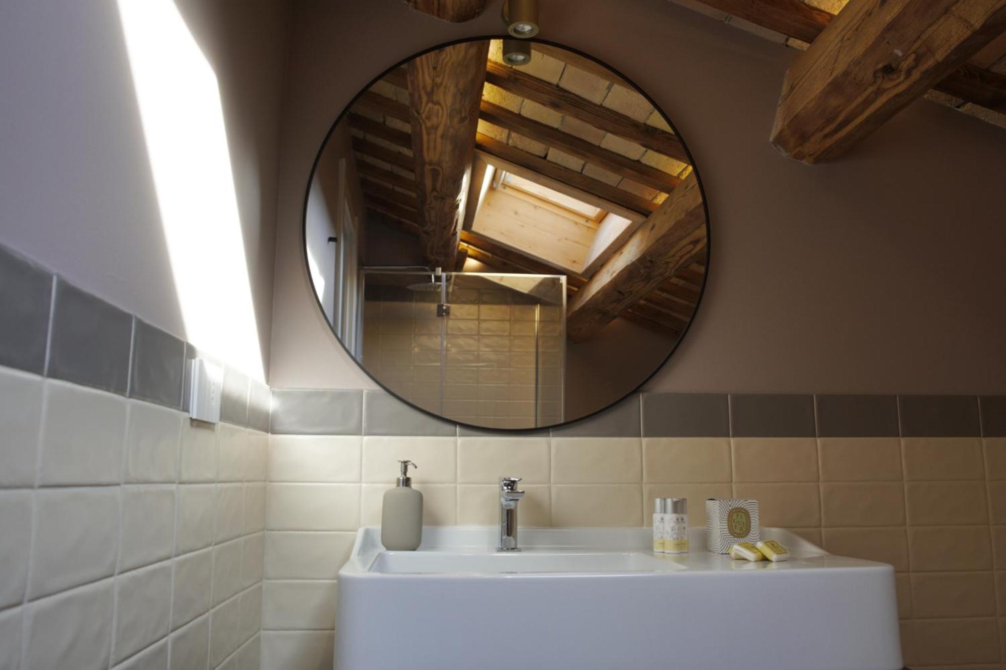 Seiya B&B Ravenna Esterno foto