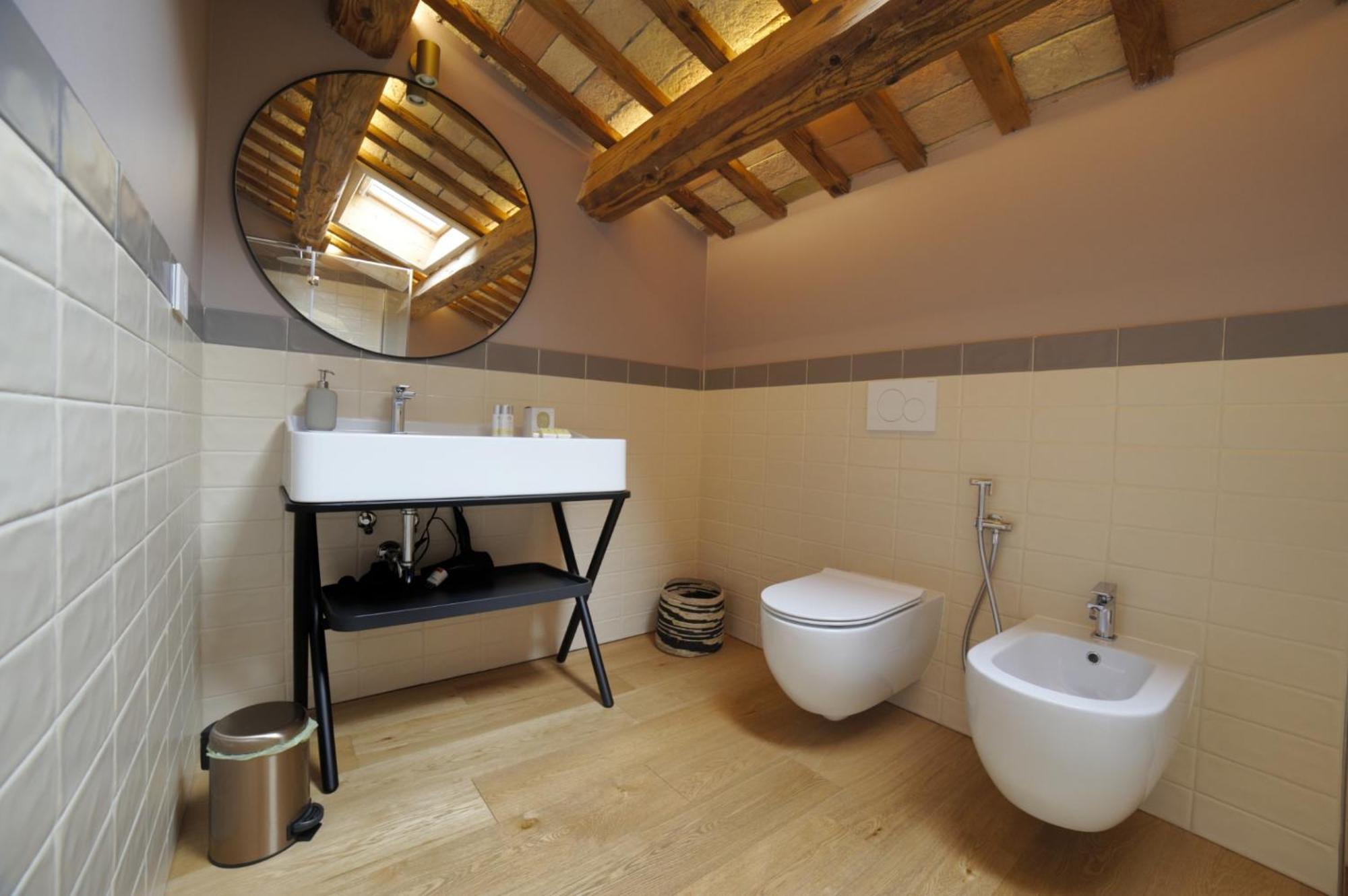 Seiya B&B Ravenna Esterno foto