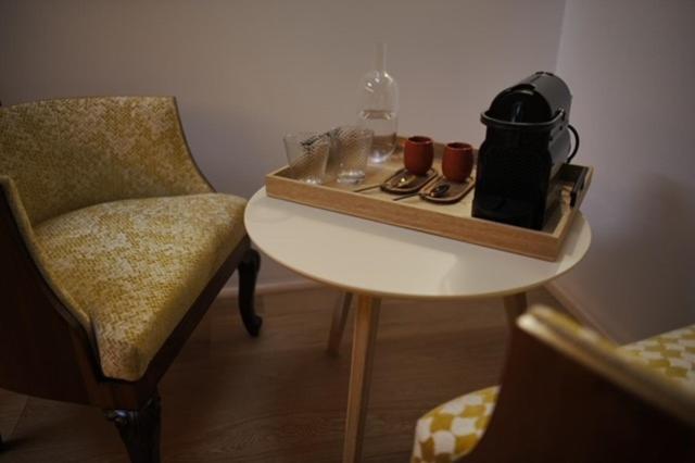 Seiya B&B Ravenna Esterno foto
