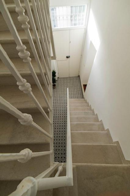 Seiya B&B Ravenna Esterno foto