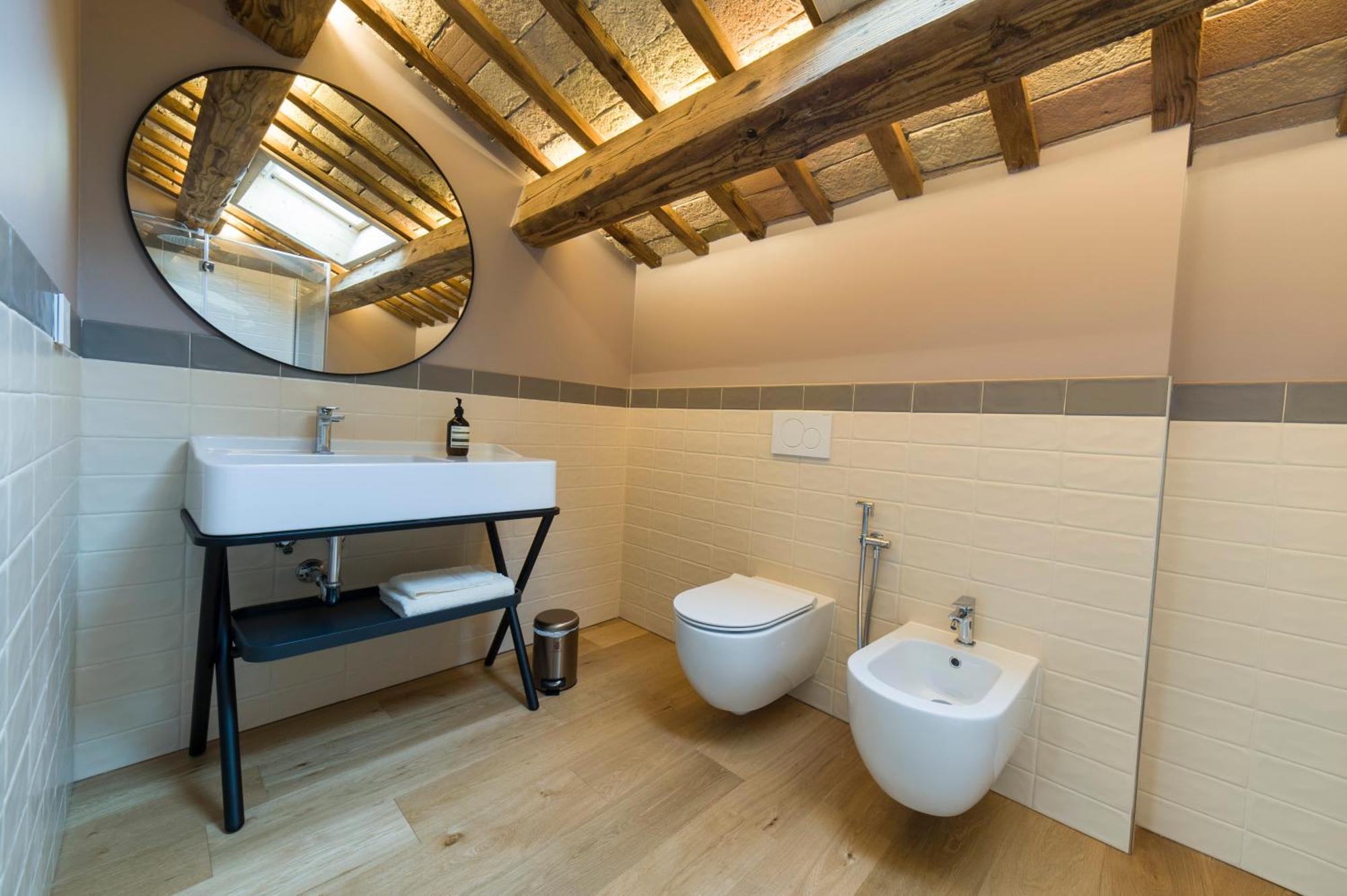 Seiya B&B Ravenna Esterno foto